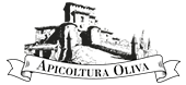 Apicoltura Oliva