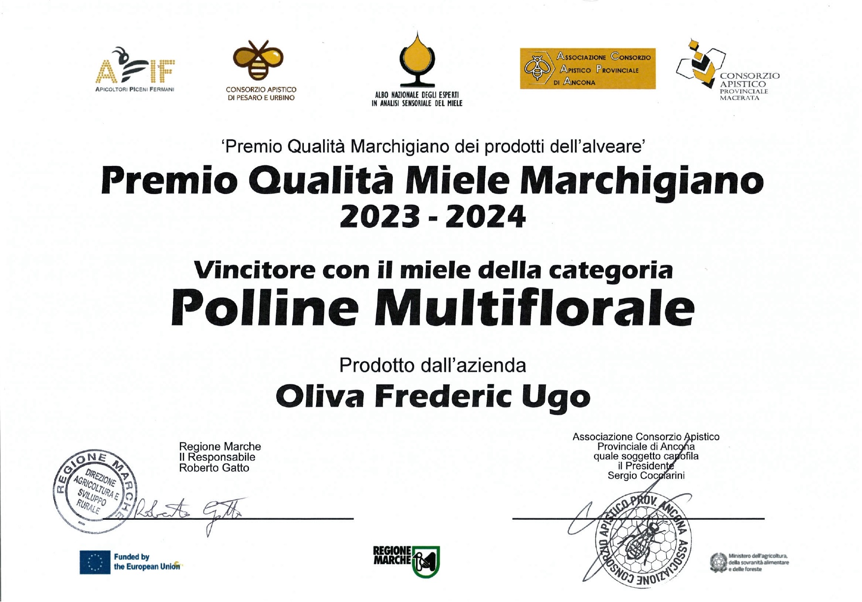 Attestato polline_page-0001