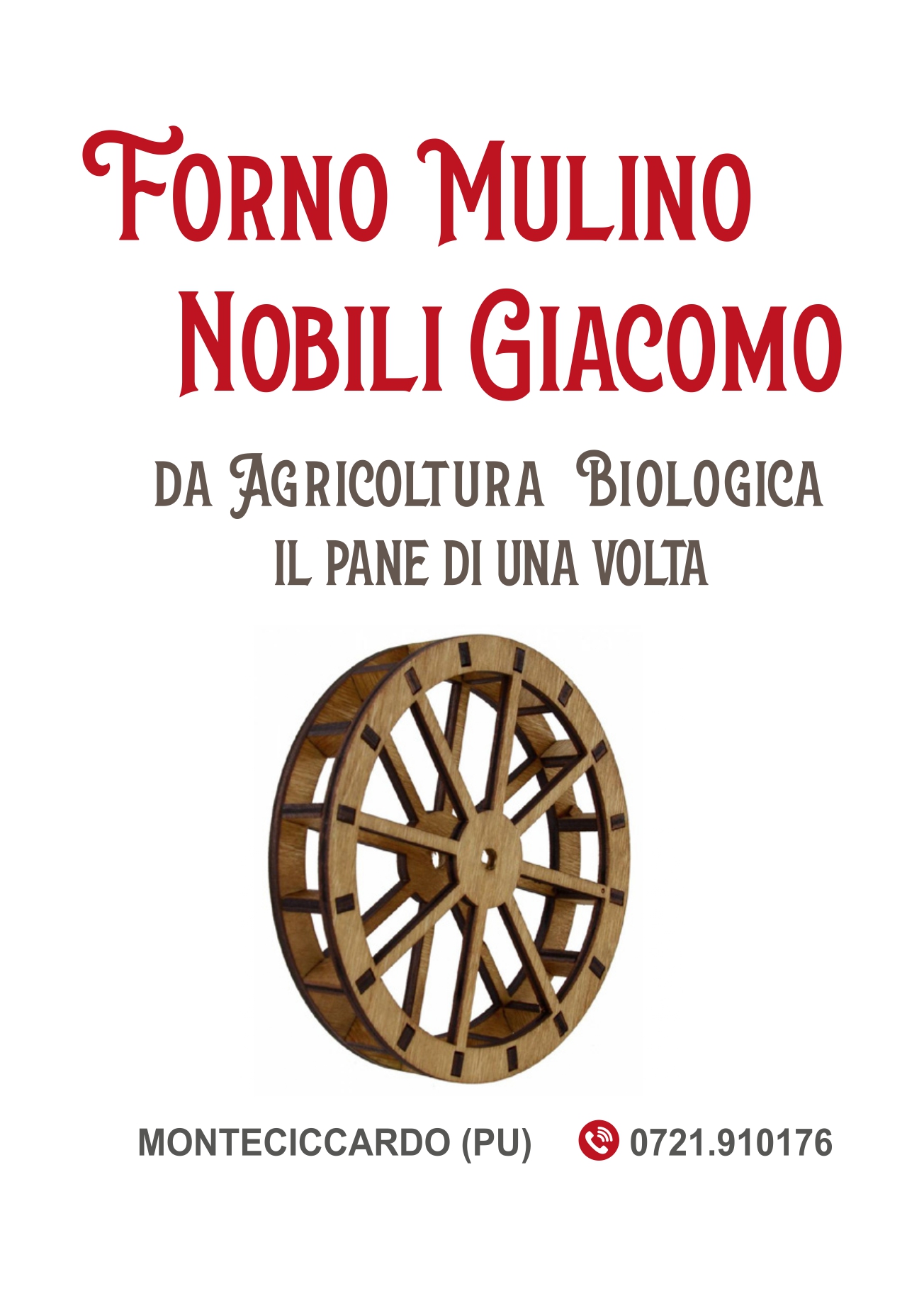 FORNO MULINO NOBILI_cartelli x Rivenditori_page-0001