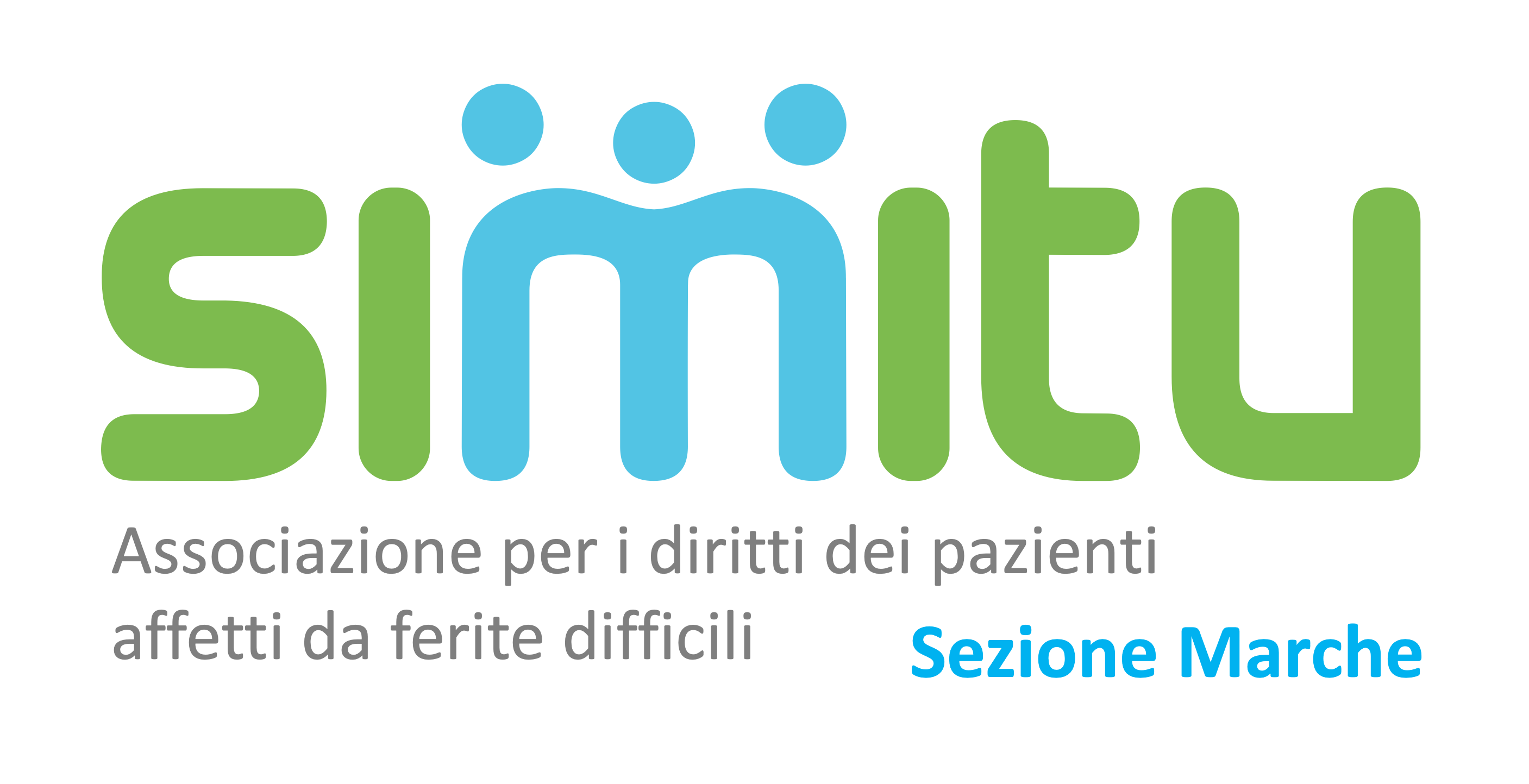 SIMITU