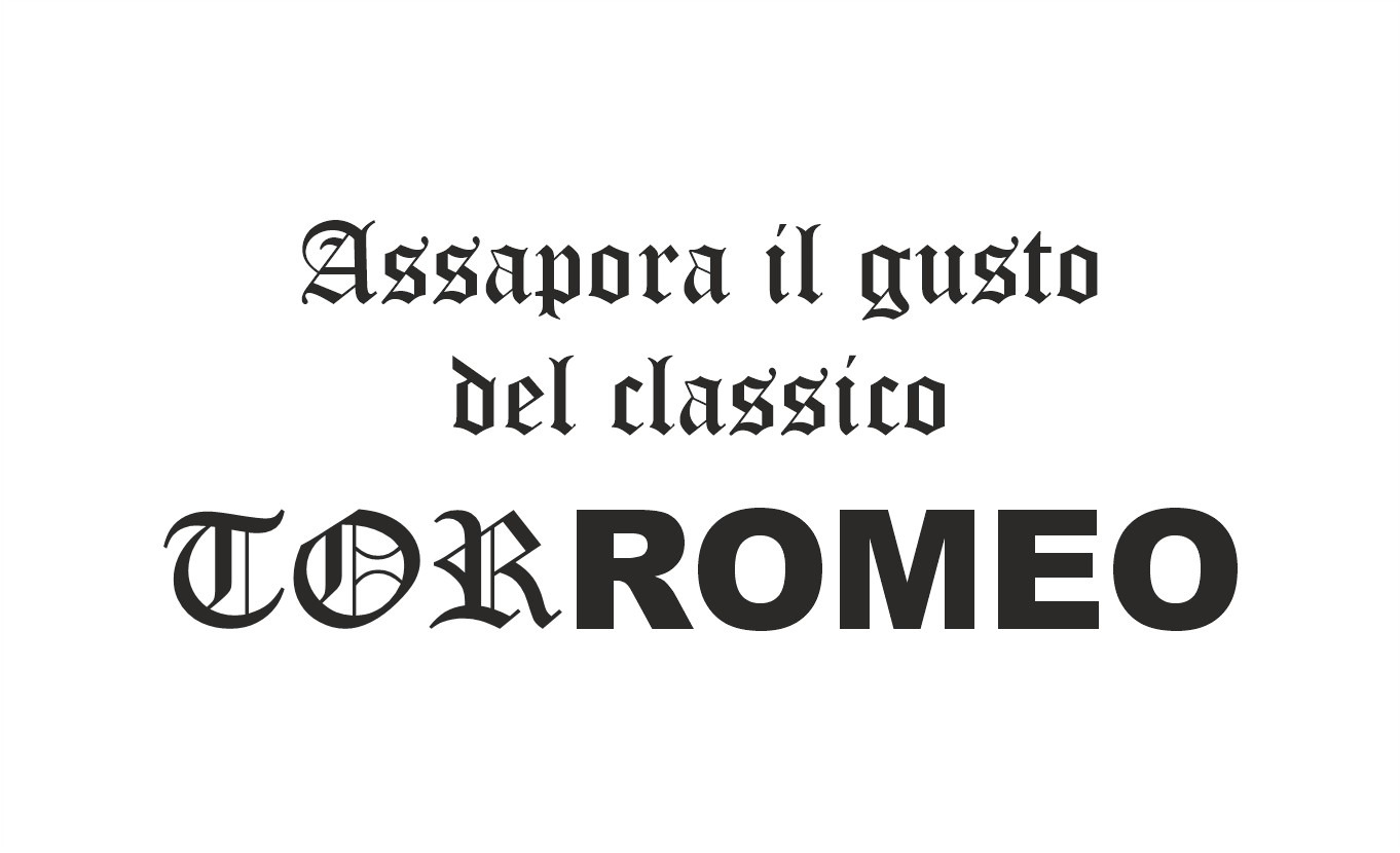 TORROMEO