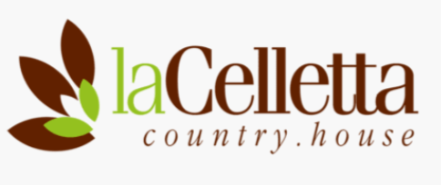 la celletta