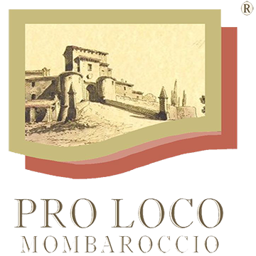logo proloco