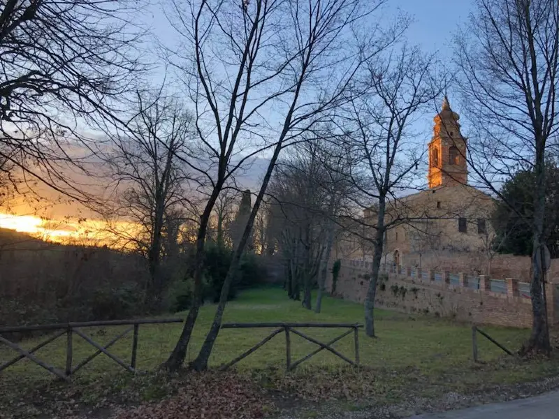 beato sante (2)