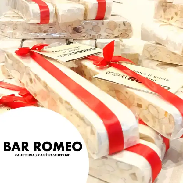 BAR ROMEO
