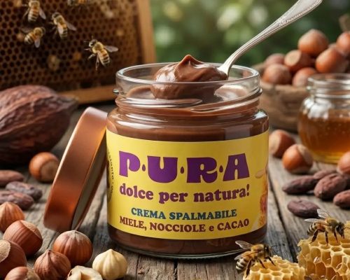pura_miele_nocciole_cacao